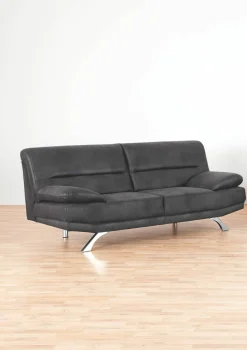 2-Sitzer BRUNO