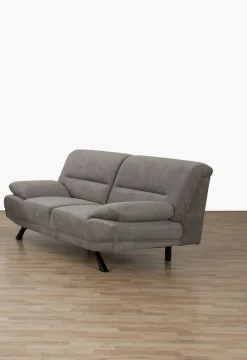 2-Sitzer BRUNO