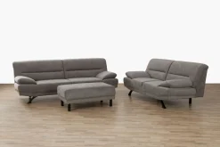 2-Sitzer BRUNO