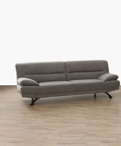 3-Sitzer BRUNO