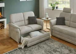 2-Sitzer DIAMANT Q