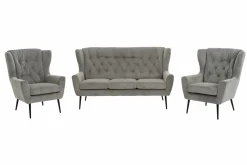 3-Sitzer FM-3058-3