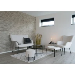 2-Sitzer GLASGOW
