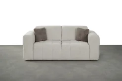 3-Sitzer KORFU