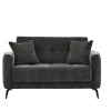 2-Sitzer LENDOR