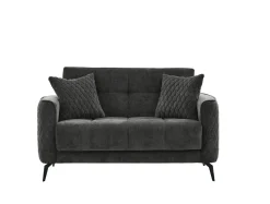 2-Sitzer LENDOR