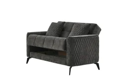 2-Sitzer LENDOR