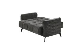 2-Sitzer LENDOR