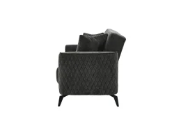 2-Sitzer LENDOR