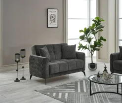 2-Sitzer LENDOR