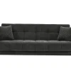 3-Sitzer LENDOR