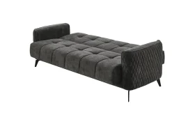 3-Sitzer LENDOR