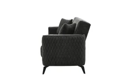3-Sitzer LENDOR