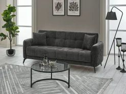 3-Sitzer LENDOR