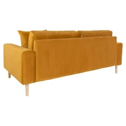 2,5-Sitzer LIDO