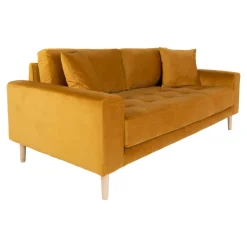 2,5-Sitzer LIDO