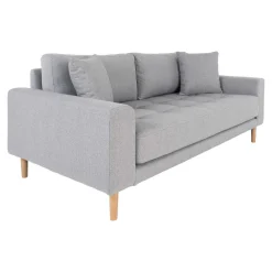2,5-Sitzer LIDO
