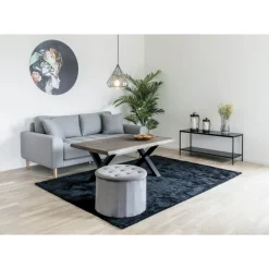 2,5-Sitzer LIDO