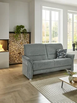 2,5-Sitzer MAIKE