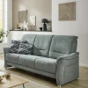 3-Sitzer MAIKE