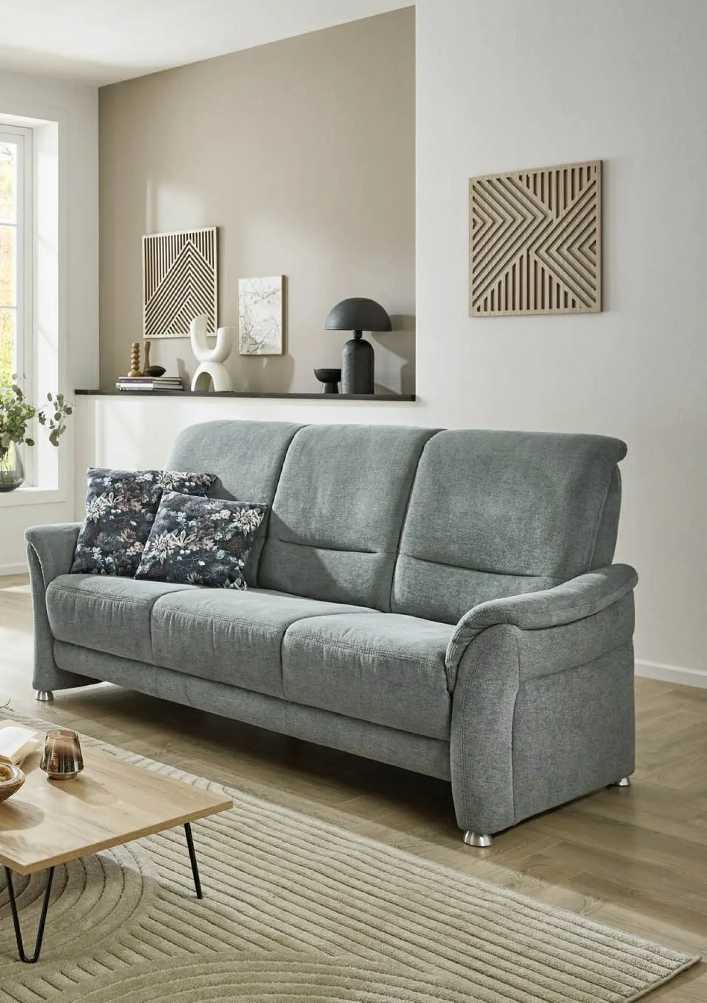 3-Sitzer MAIKE
