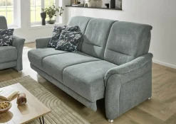 3-Sitzer MAIKE