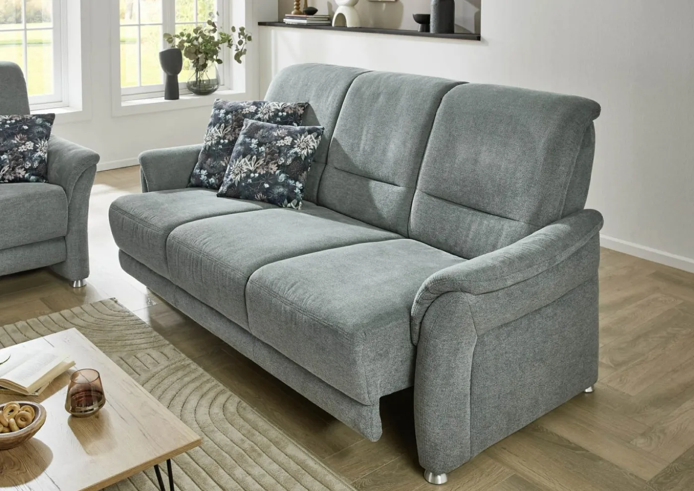 3-Sitzer MAIKE