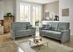 3-Sitzer MAIKE