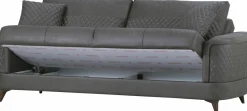 3-Sitzer MIKADO