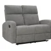 2-Sitzer mit Funktion FM-3208-2