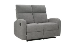 2-Sitzer mit Funktion FM-3208-2