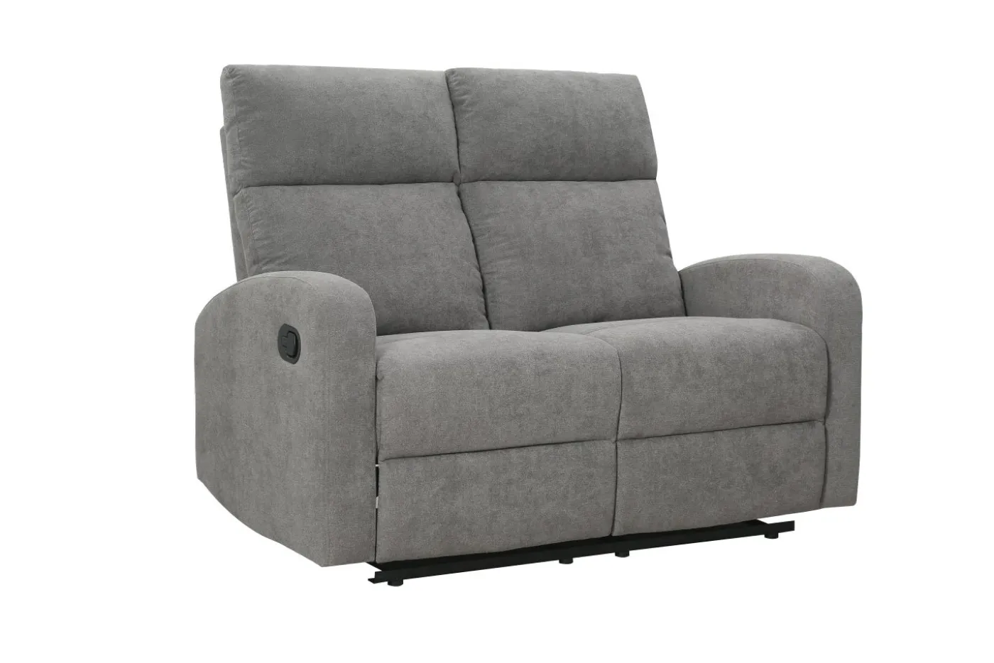 2-Sitzer mit Funktion FM-3208-2
