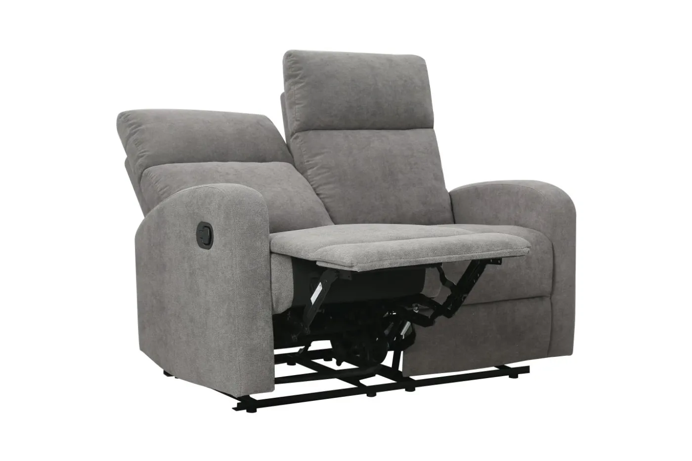 2-Sitzer mit Funktion FM-3208-2