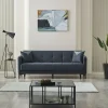 3-Sitzer mit Funktion IZMIR