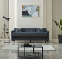 3-Sitzer mit Funktion IZMIR