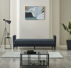 3-Sitzer mit Funktion IZMIR