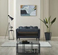 2-Sitzer mit Funktion IZMIR