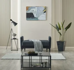 2-Sitzer mit Funktion IZMIR