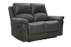 2-Sitzer mit Funktion SYDNEY