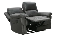 2-Sitzer mit Funktion SYDNEY