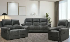 2-Sitzer mit Funktion SYDNEY