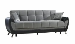 3-Sitzer MYRA
