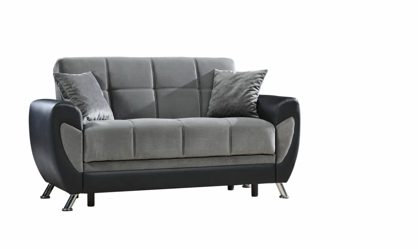 2-Sitzer MYRA