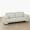 3-Sitzer NEVE