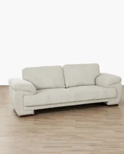 3-Sitzer NEVE