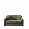 2-Sitzer ORLANDO