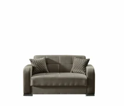 2-Sitzer ORLANDO