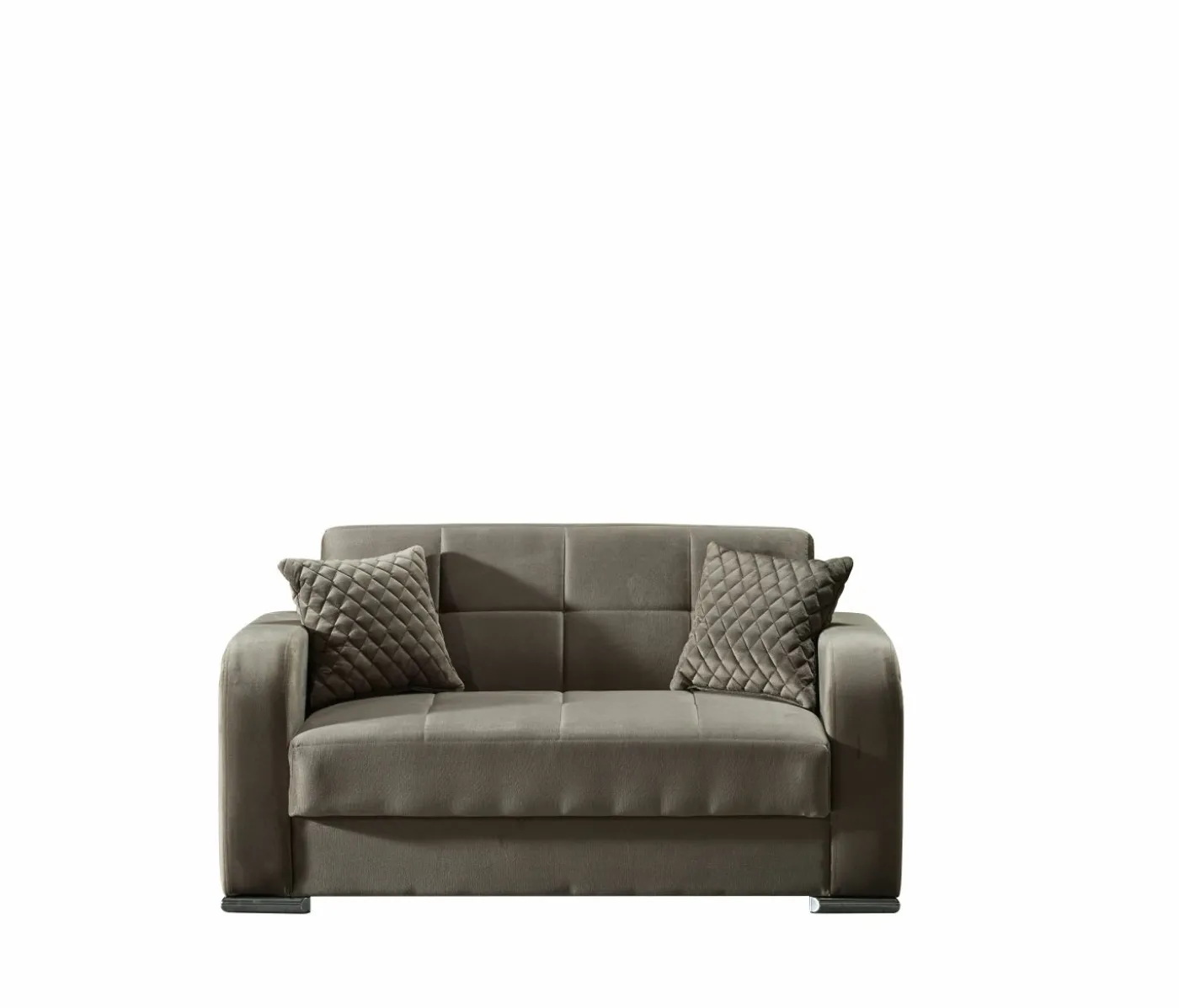 2-Sitzer ORLANDO