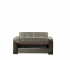 2-Sitzer ORLANDO