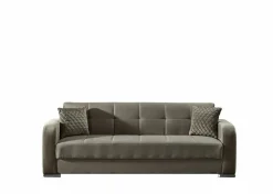 3-Sitzer ORLANDO